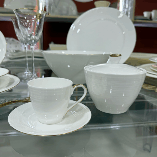 Immagine prodotto precedente