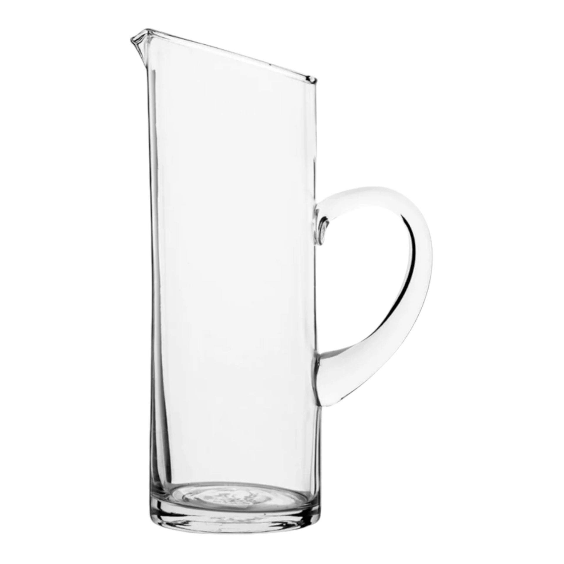 Brocca Lt.1.75 - Olly Fade