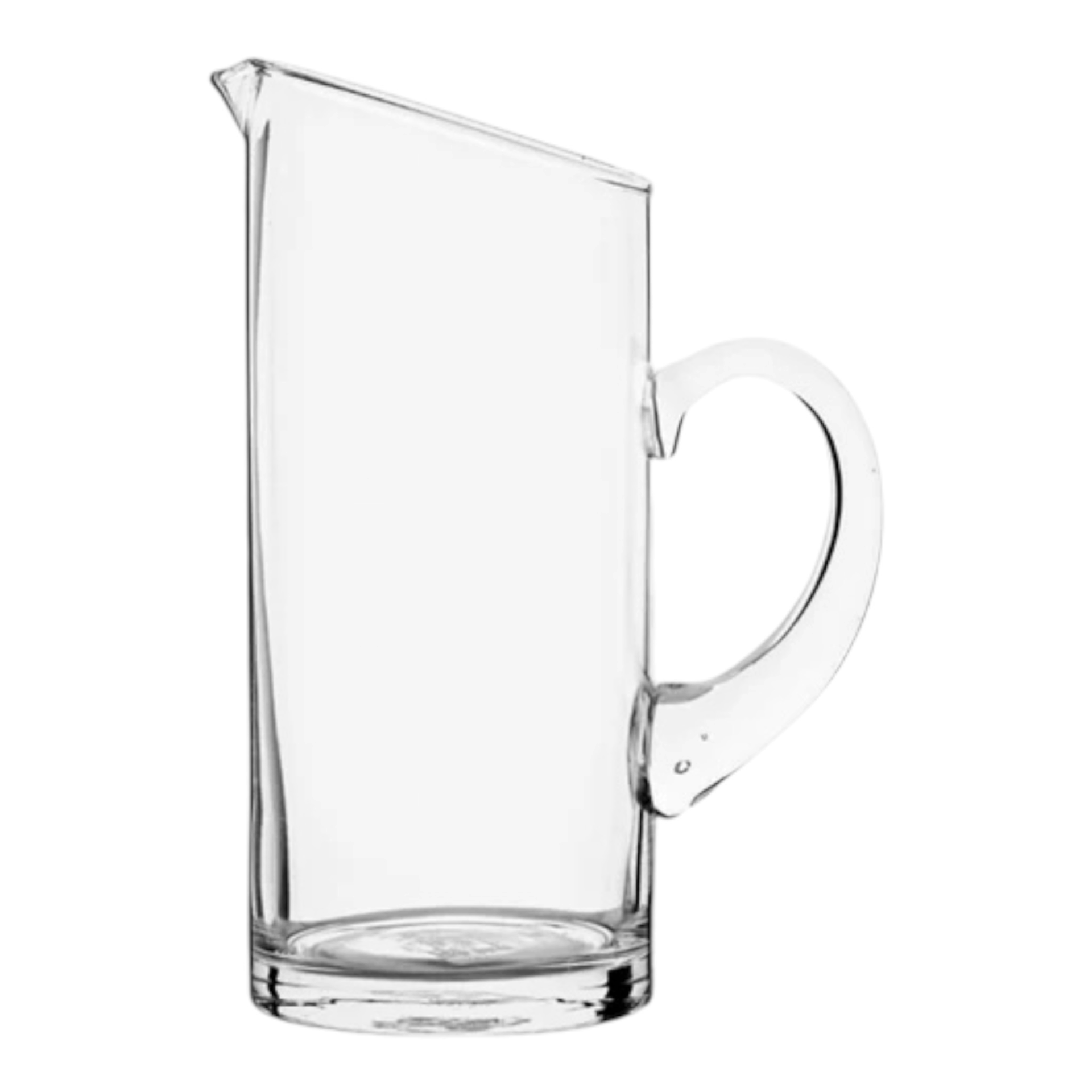 Brocca Olly Lt.1.25 - Fade