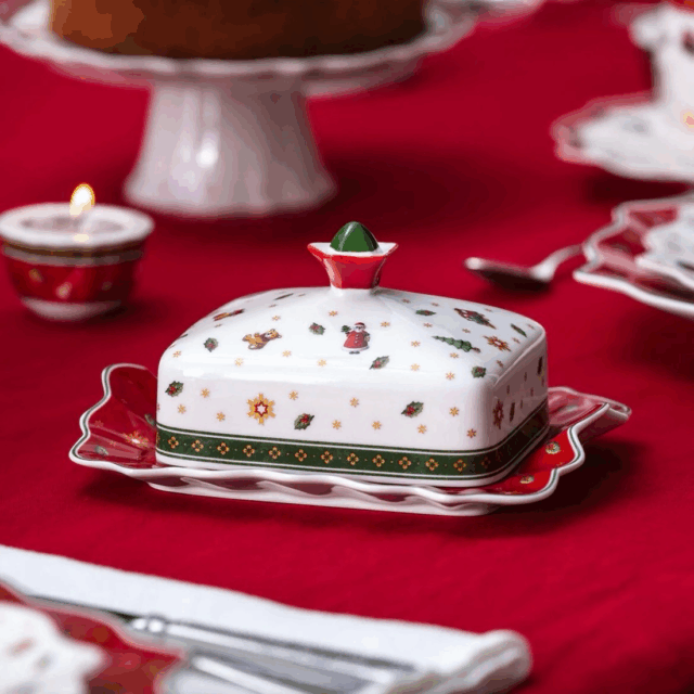 Immagine prodotto successivo