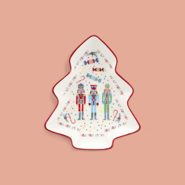 Immagine prodotto successivo