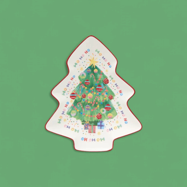 Immagine prodotto successivo