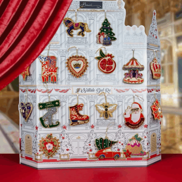 Immagine prodotto precedente