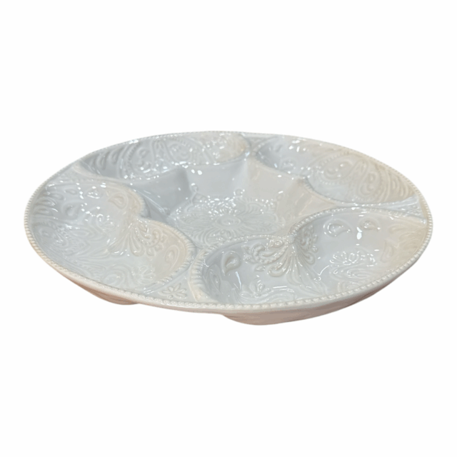 Immagine prodotto successivo