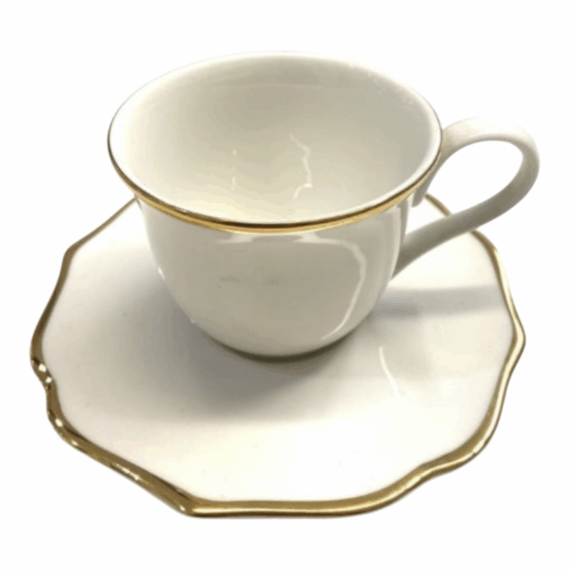 Immagine prodotto successivo