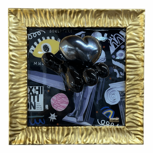 Immagine prodotto successivo