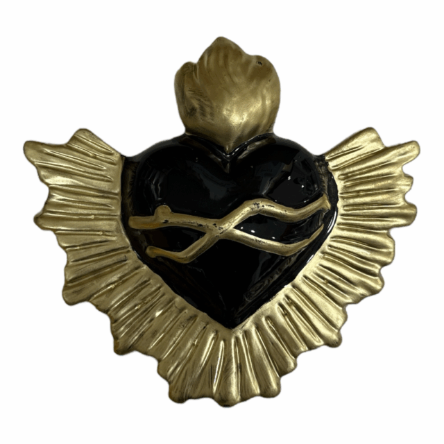 Immagine prodotto successivo