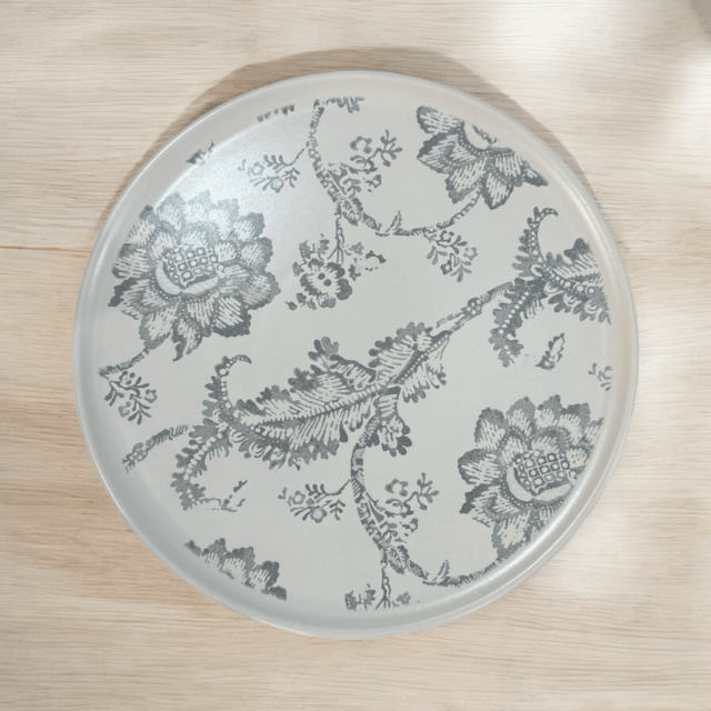 Immagine prodotto precedente