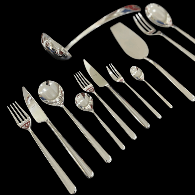 Immagine prodotto successivo