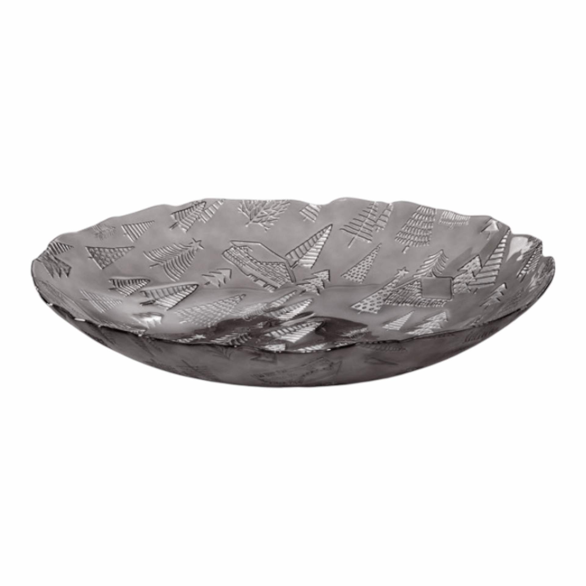 Centrotavola grande - Lapponia Onlylux