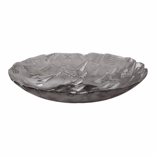 Immagine prodotto successivo