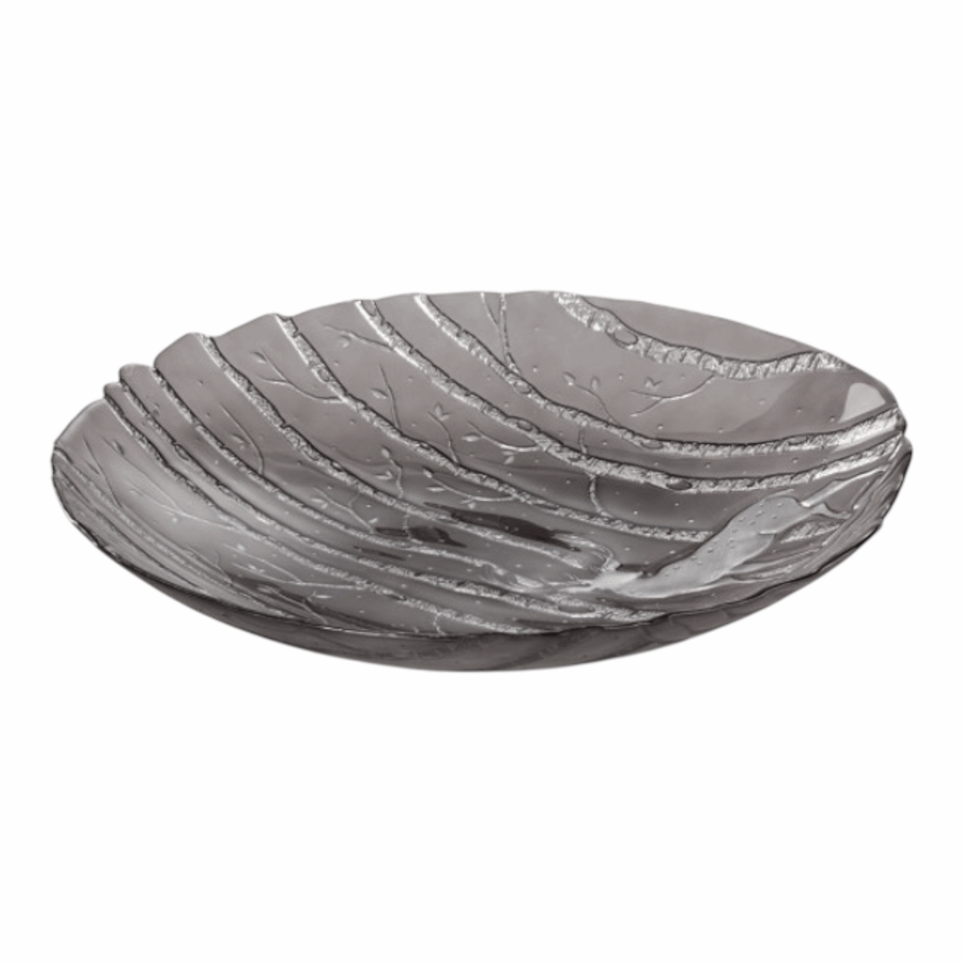 Centro tavola - Lapponia Onlylux