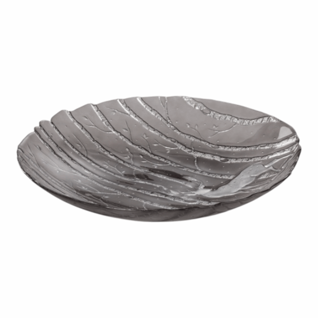 Immagine prodotto successivo