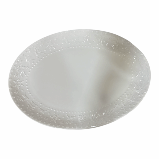 Immagine prodotto successivo