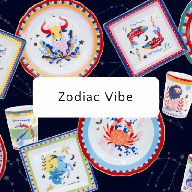 Immagine prodotto precedente