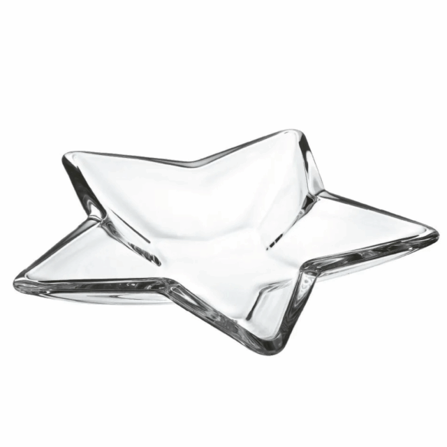 Immagine prodotto successivo