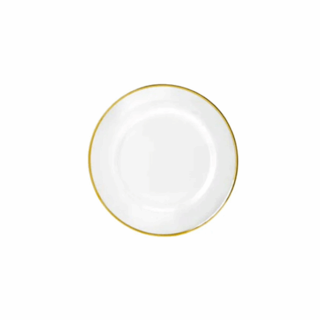 Immagine prodotto successivo