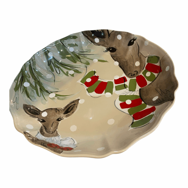 Immagine prodotto precedente