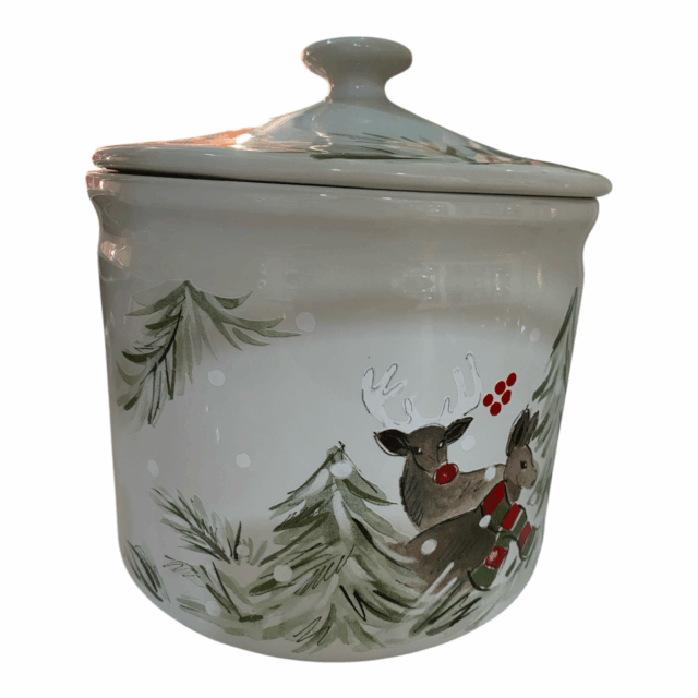 Immagine prodotto successivo