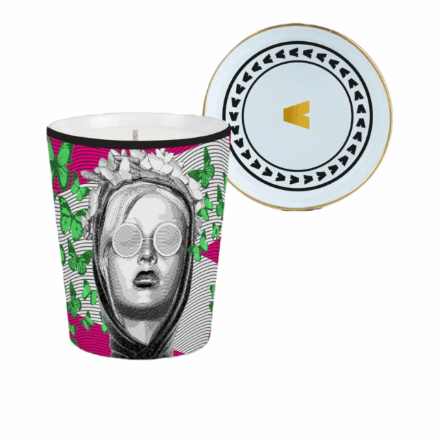 Immagine prodotto precedente