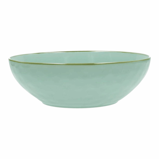 Immagine prodotto successivo