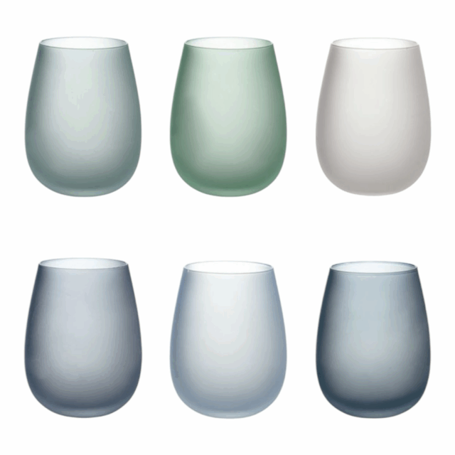 Immagine prodotto precedente