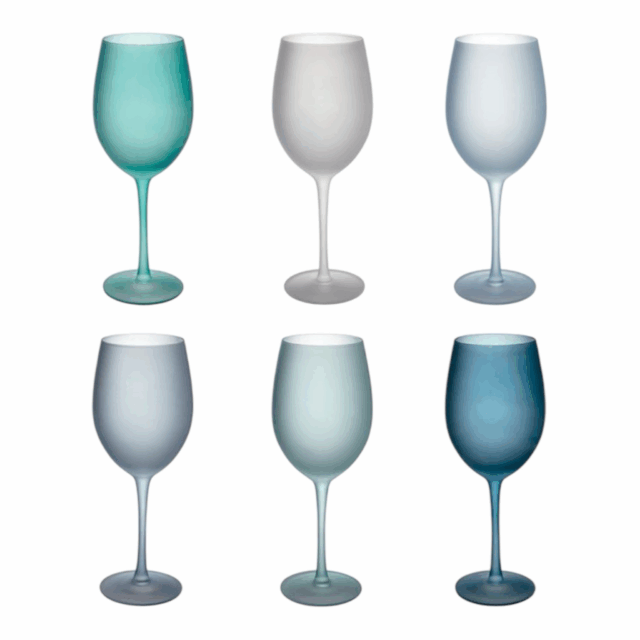 Immagine prodotto precedente