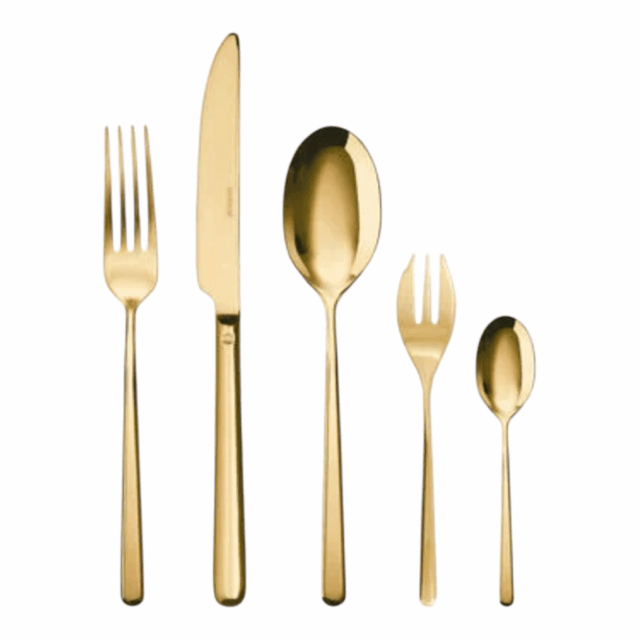 Immagine prodotto precedente