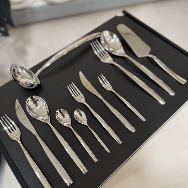 Immagine prodotto precedente