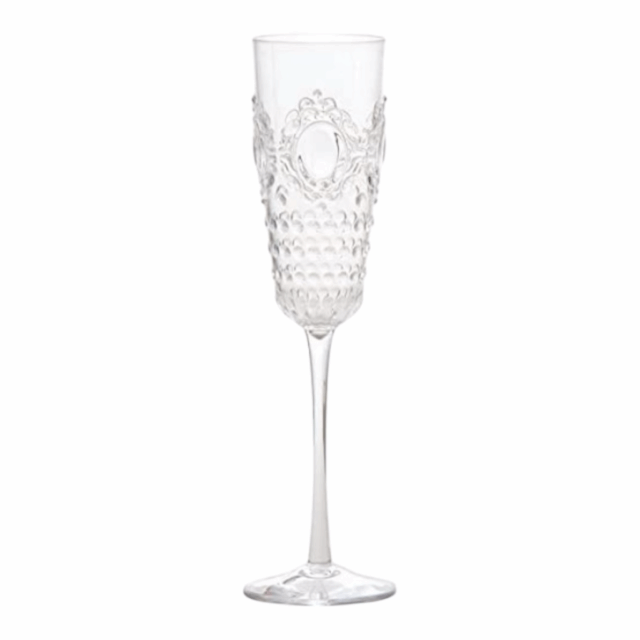 Immagine prodotto successivo