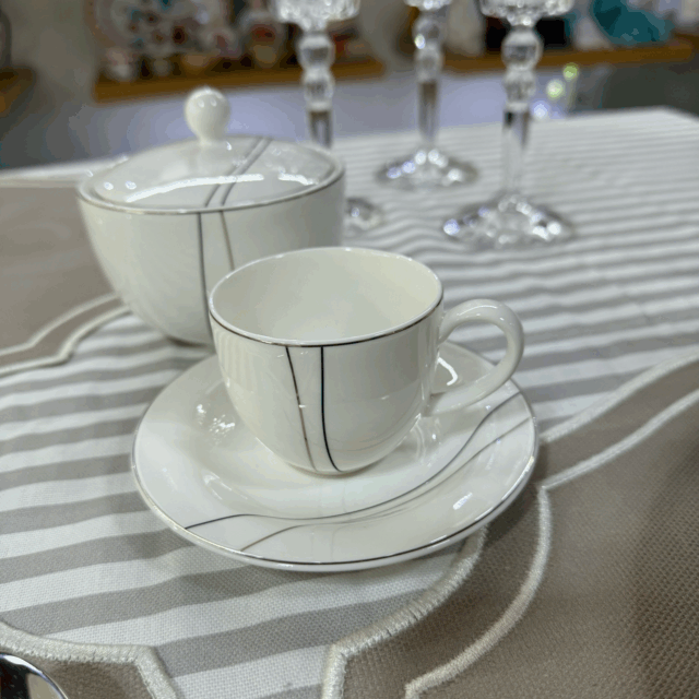 Immagine prodotto precedente