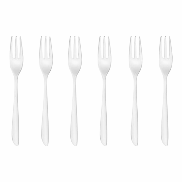 Immagine prodotto precedente