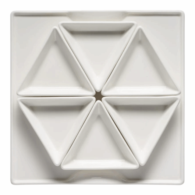 Immagine prodotto successivo