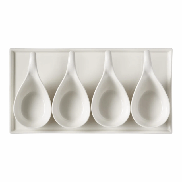 Immagine prodotto precedente