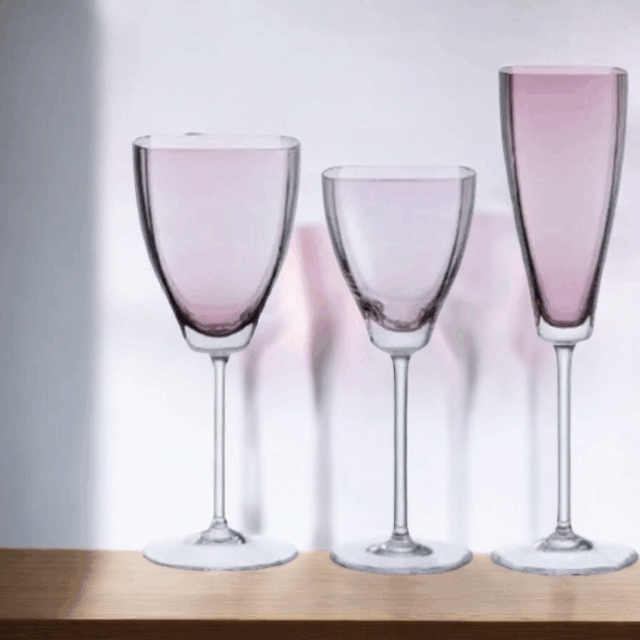 Immagine prodotto precedente