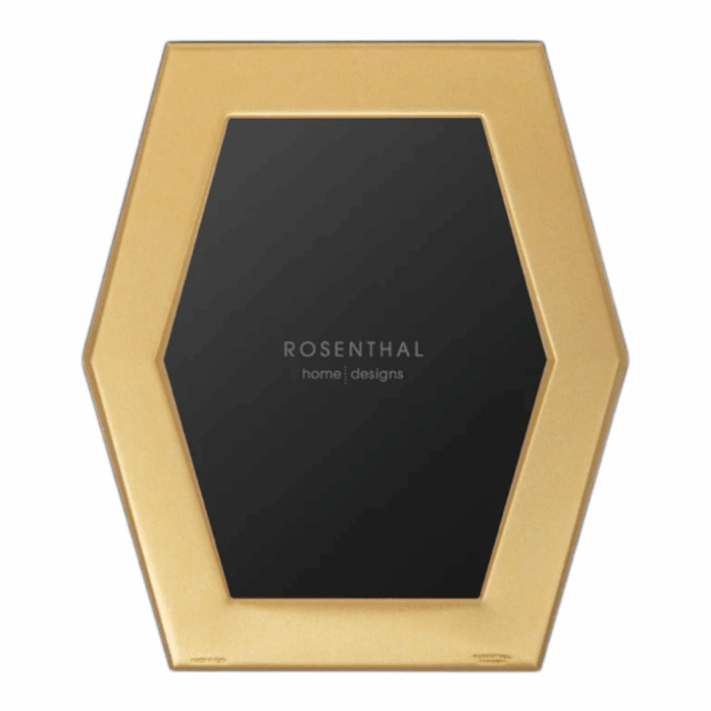 Immagine prodotto successivo