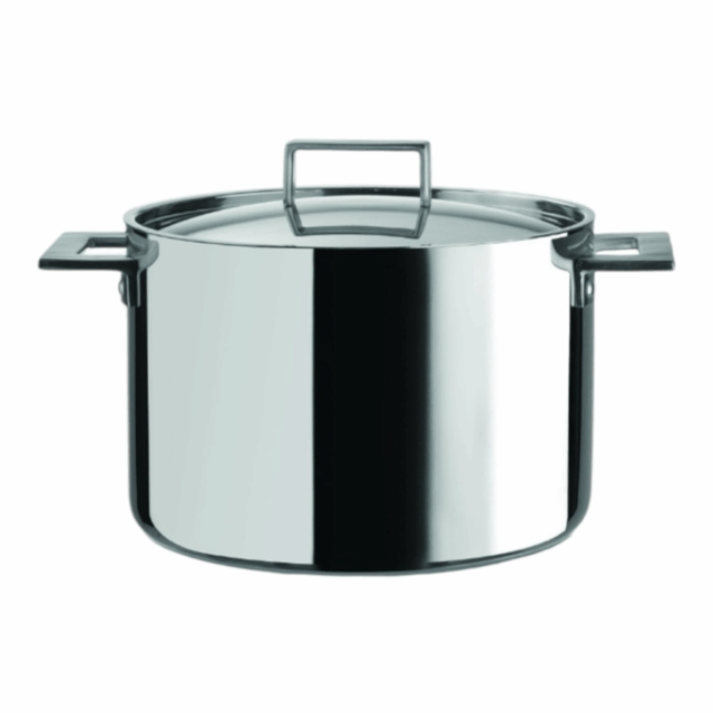 Immagine prodotto precedente