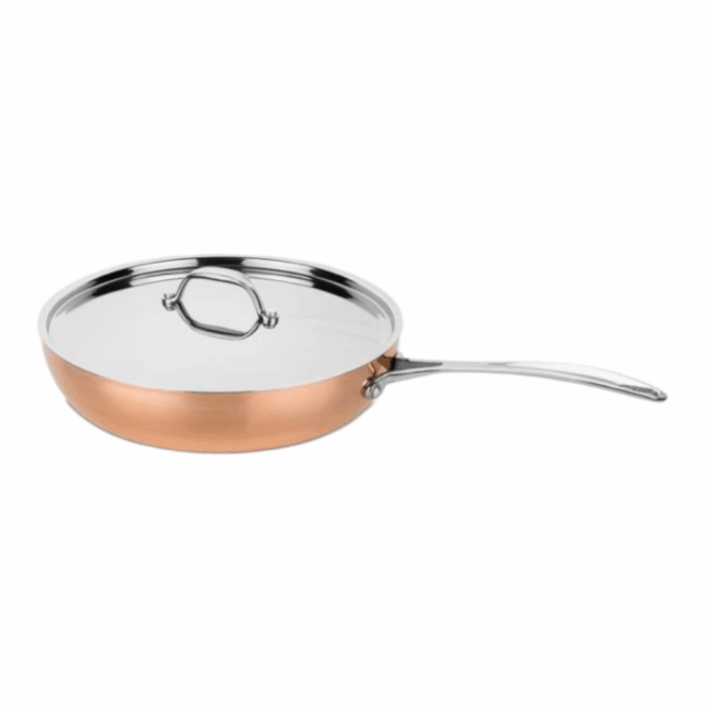 Immagine prodotto precedente