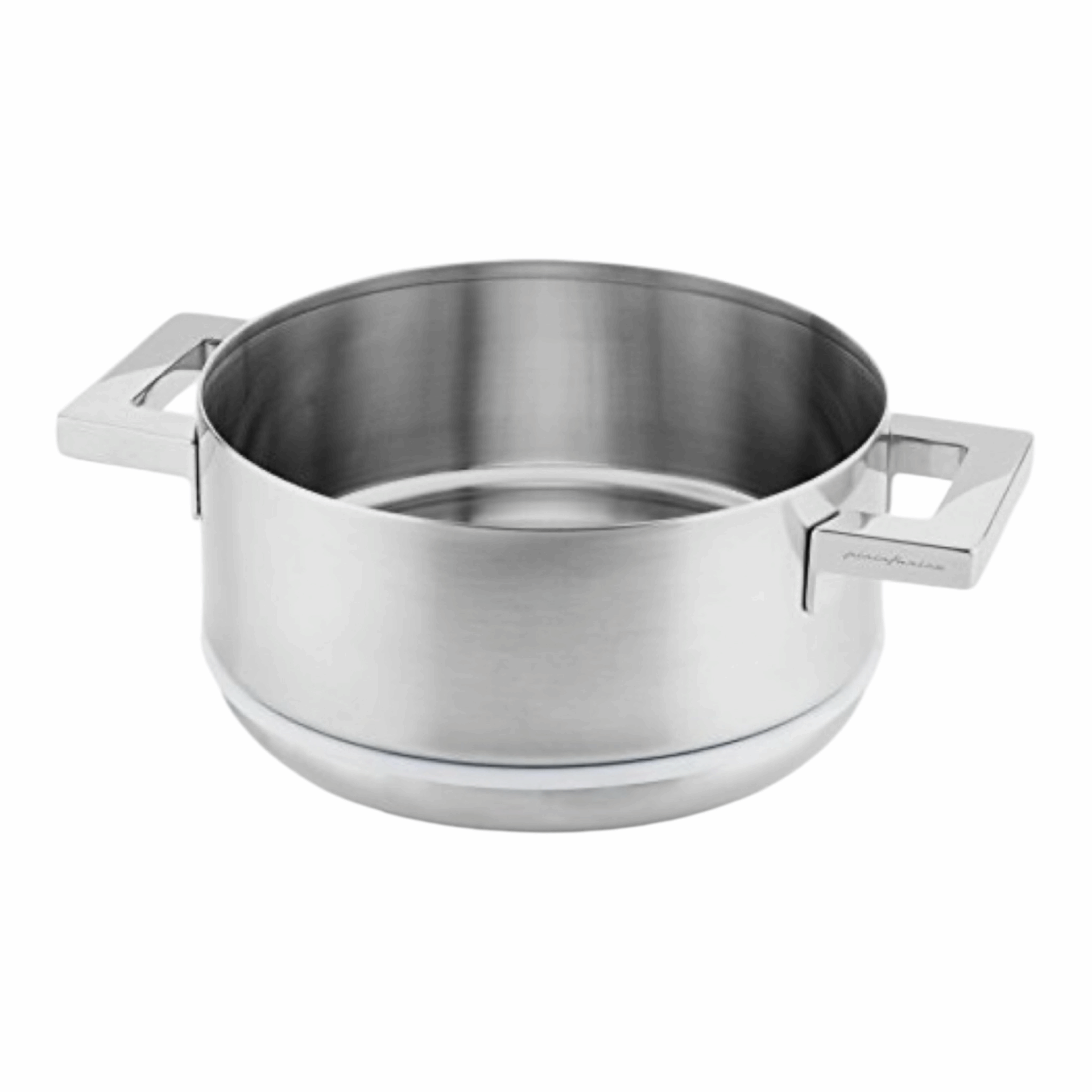 Cuociverdura cm.22 - Stile by Pininfarina Mepra