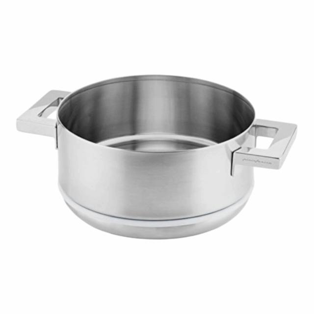 Immagine prodotto precedente