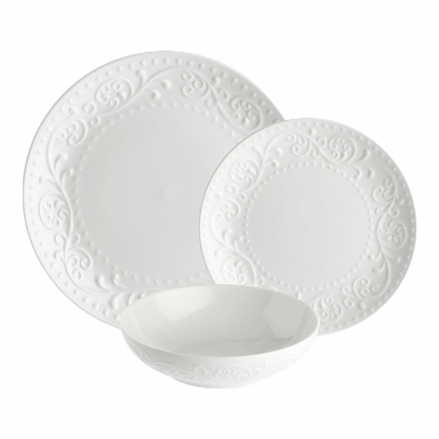 Immagine prodotto precedente