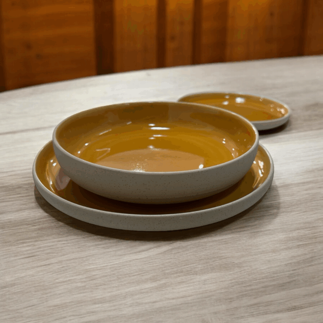 Immagine prodotto successivo