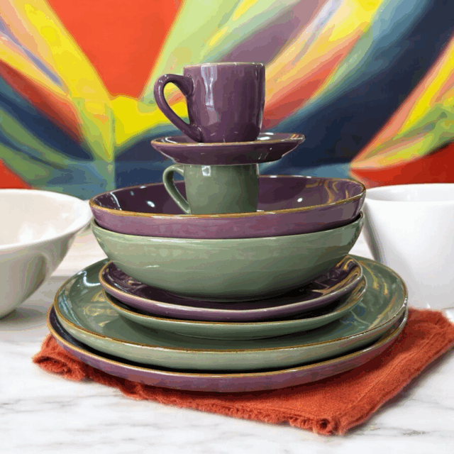 Immagine prodotto precedente