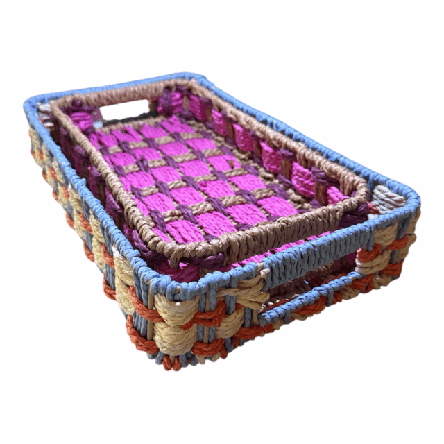 Immagine prodotto precedente