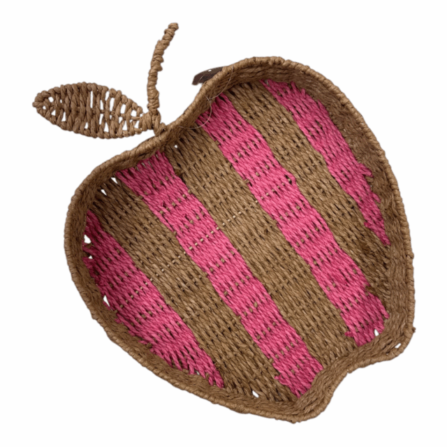 Immagine prodotto precedente