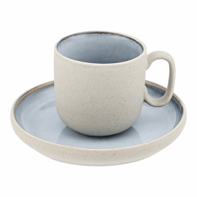 Immagine prodotto successivo