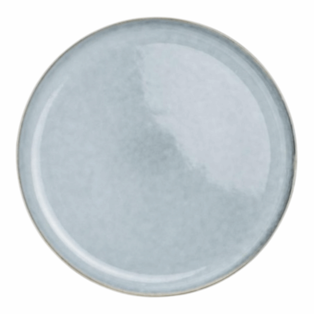 Immagine prodotto precedente