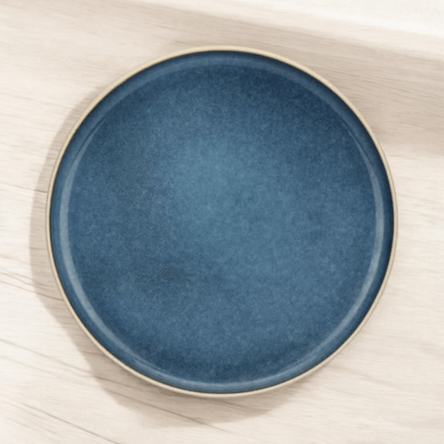 Immagine prodotto successivo