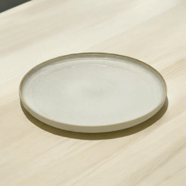 Immagine prodotto precedente