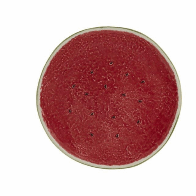 Immagine prodotto successivo